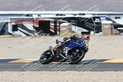 media/Apr-19-2025-CVMA (Sat) [[586b59ad56]]/Race 6-Formula Twins-Formula 40 UL/